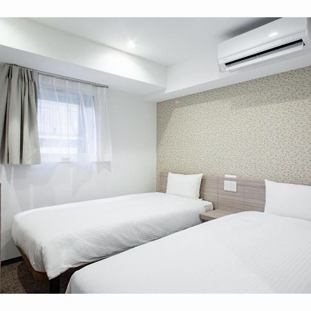 Kuretake Inn Premium Tajimi Ekimae Extérieur photo