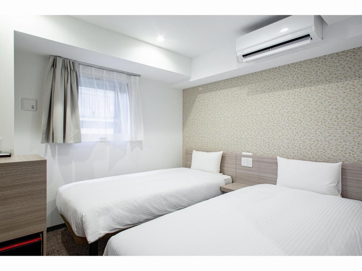Kuretake Inn Premium Tajimi Ekimae Extérieur photo